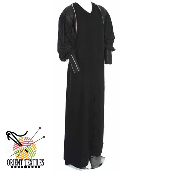AE Women Abayas style 242ae